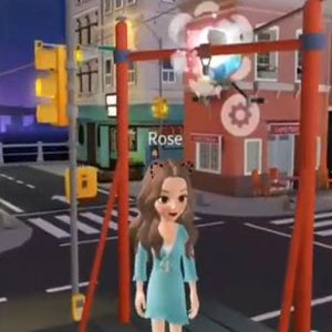 Zepeto Hack Zepeto Mod Apk Unlimited Money And Diamonds 3d Warehouse