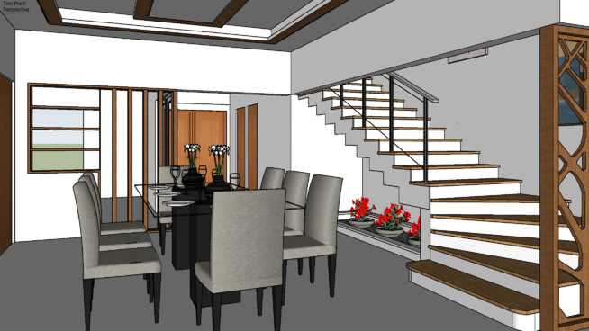 home | 3D Warehouse
