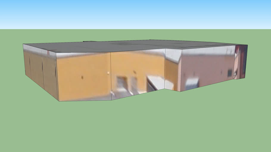 adobe pet hospital los altos ca