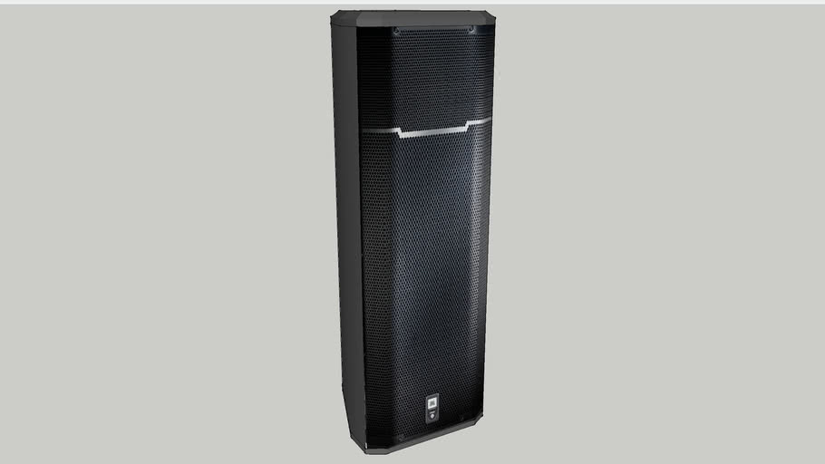 prx625 jbl
