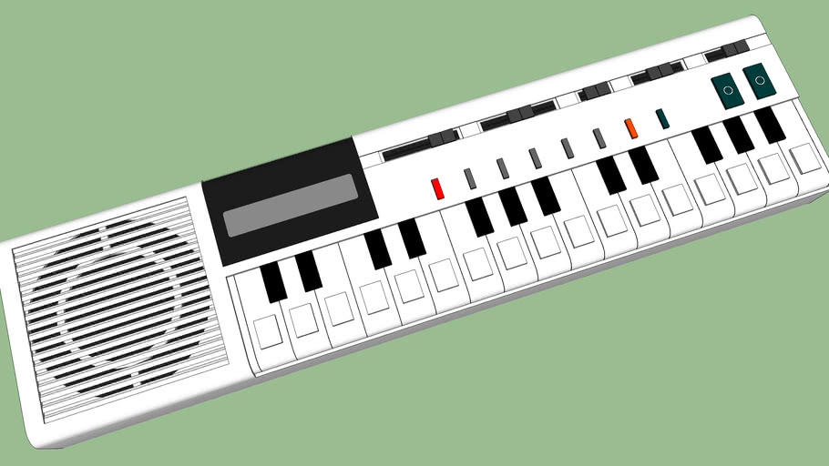 global citizen live event