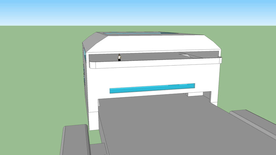 imperial sky ii queen mattress power setup