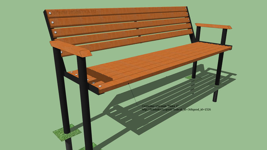 Скамейка садовая комфорт лк1. Скамейка уличная чикаго. Окпд 2 скамья. 160. Скамья садовая эльма сосна.