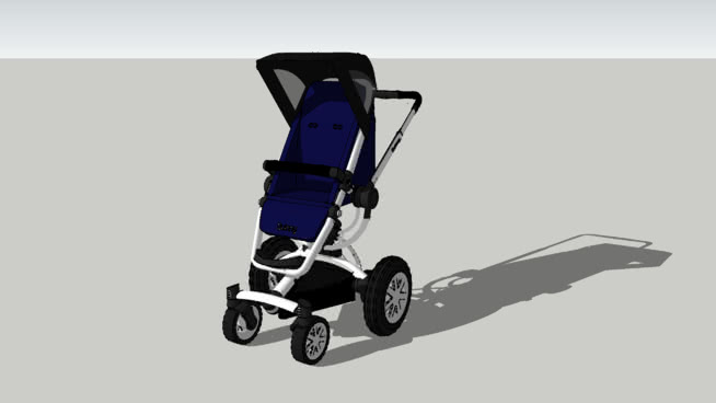 baby stuff warehouse