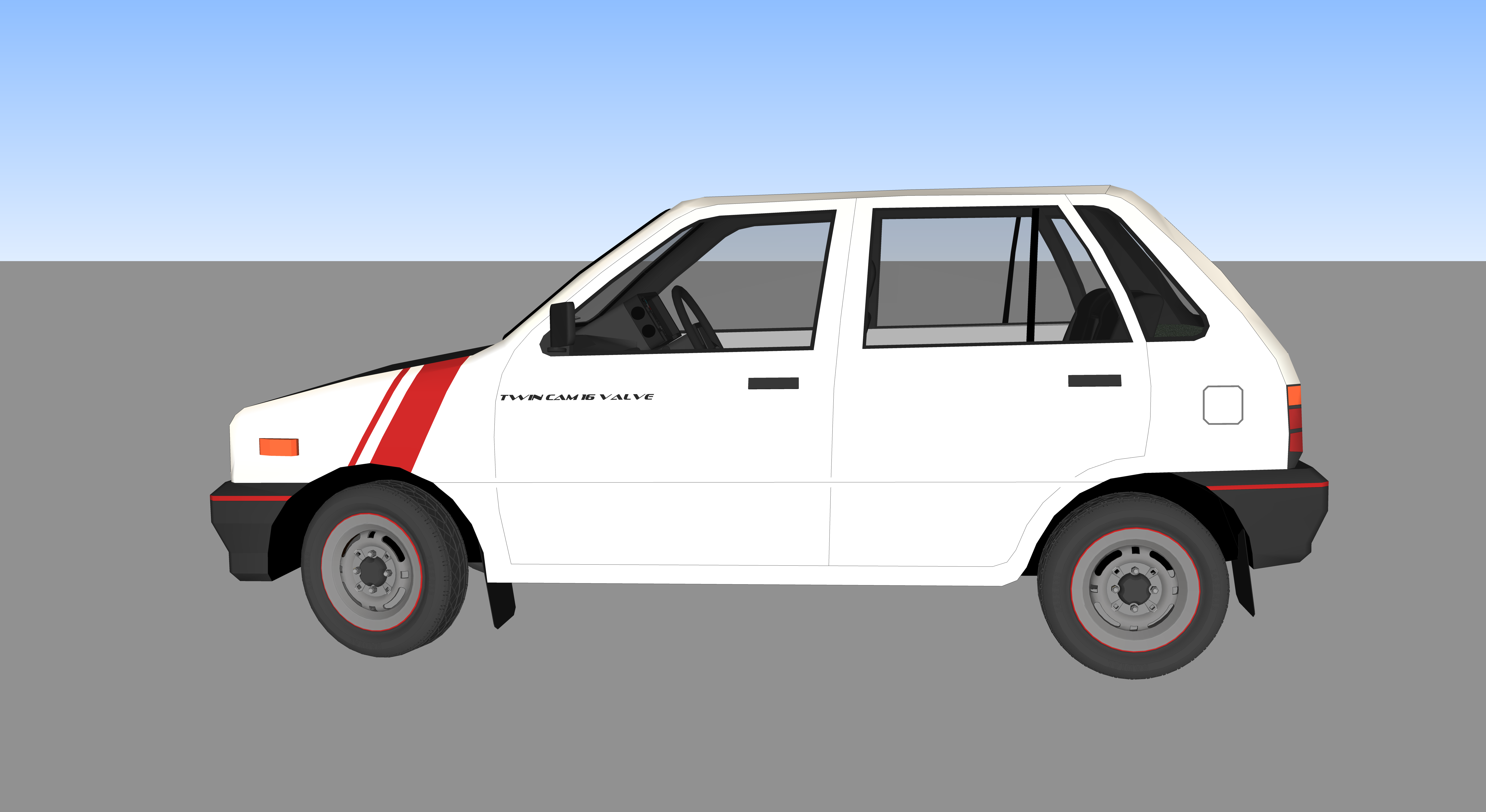 indian car cllection 3d warehouse 3d warehouse sketchup