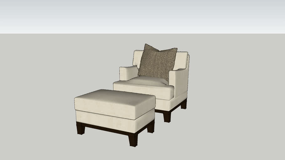 Luxury Lounge Chairs - Buy Online Mid Century Modern Luxury Eames