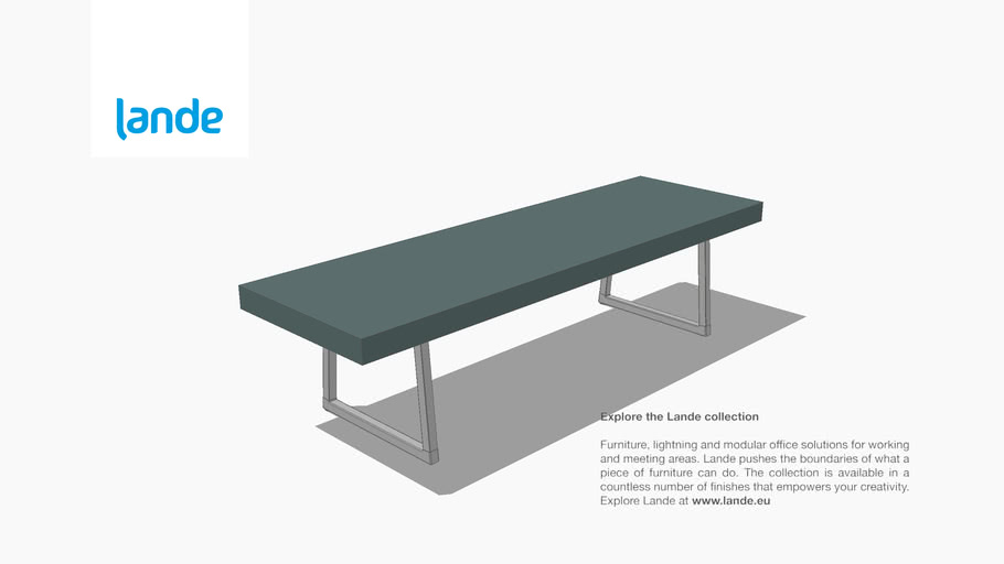 buggy seat bench