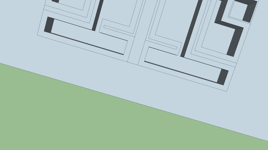 math pt 3D Warehouse