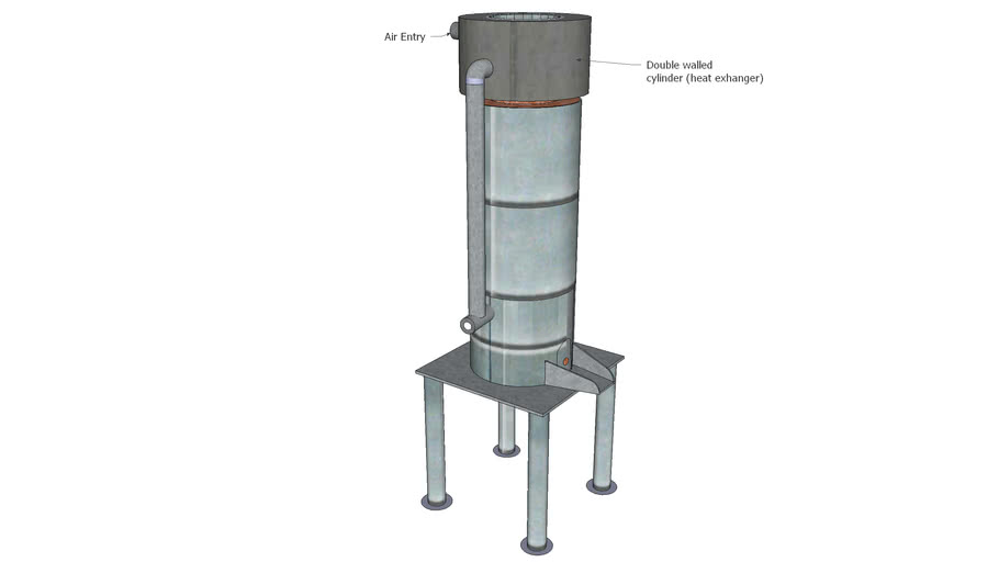 cupola-furnace-8-bore-3d-warehouse