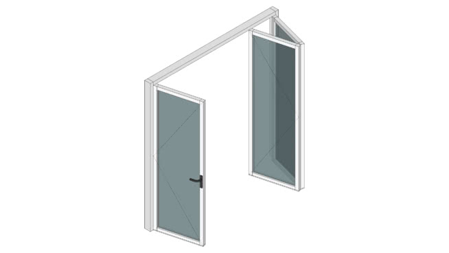 2019 Doors Windows Dynamic Components 3d Warehouse