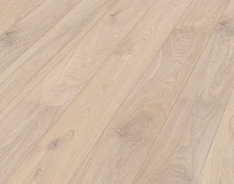 parkett | 3D Warehouse