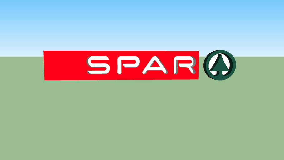 Spar. Спар продукты на дом. Спар лого. Spar песни. Евро спар логотип.