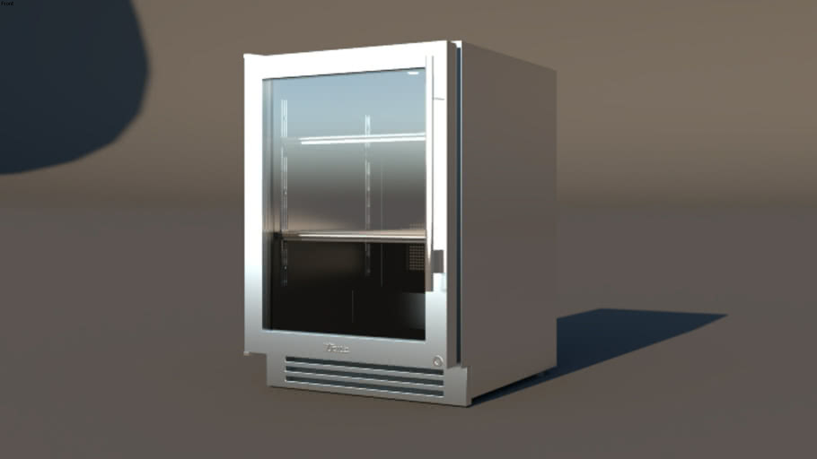 Kitchen 3D Warehouse   A860ea6e 8c4e 4827 B5c1 9d0ee93bab94