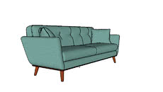 CHAIR.SOFA | 3D Warehouse