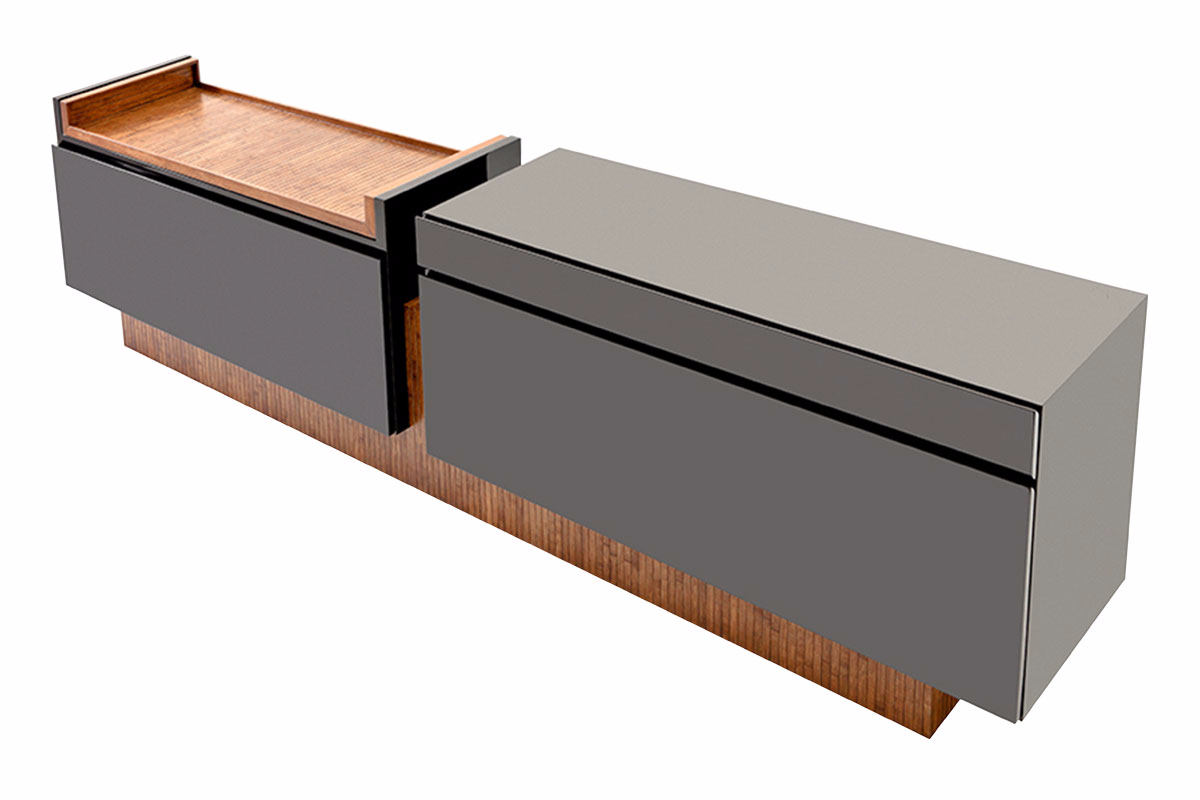 MUEBLES DE SALA | 3D Warehouse