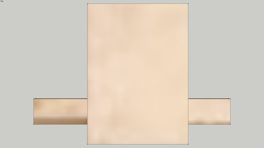 Water Faucet 3d Warehouse