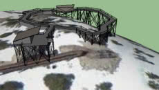 mid | 3D Warehouse