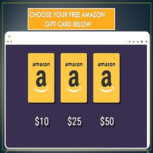 Free Amazon Gift Card Code Generator Hack 3d Warehouse
