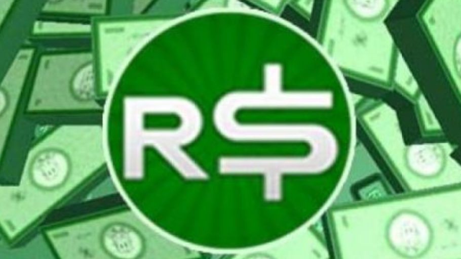 How to get free robux without verifying