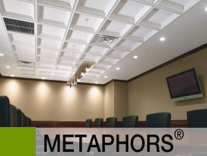 Armstrong Metaphors Coffers 3d Warehouse