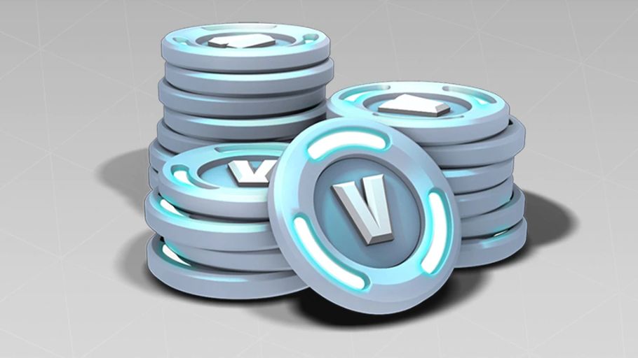 Claim Free V Bucks Now Free V Bucks Generator For Fortnite M 3d Warehouse