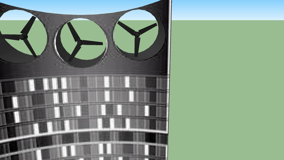Strata SE1 | 3D Warehouse