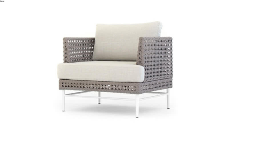 MUEBLES DE EXTERIOR | 3D Warehouse