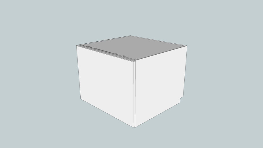 fisher and paykel integrated dishdrawer