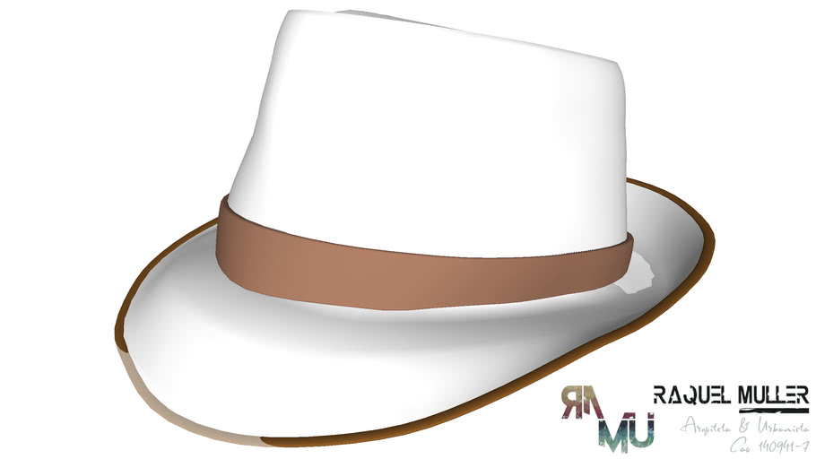 pet accessories warehouse