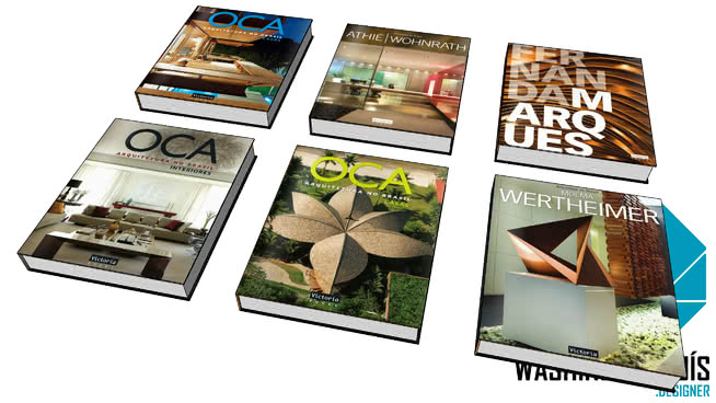 Decoración | 3D Warehouse