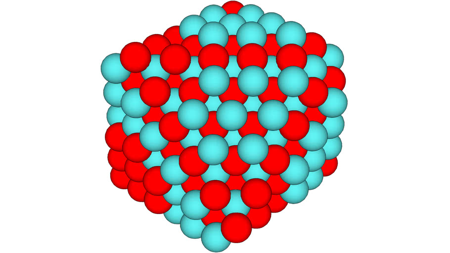 Tungsten 177 3D Warehouse