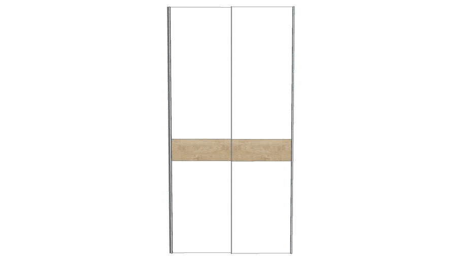 T-shirt Homme Coton Noir - Coupe Classique - Tailles S à 5XL - Idéal Pour Les Fans De Musique