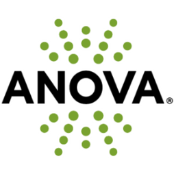 ANOVA | 3D Warehouse