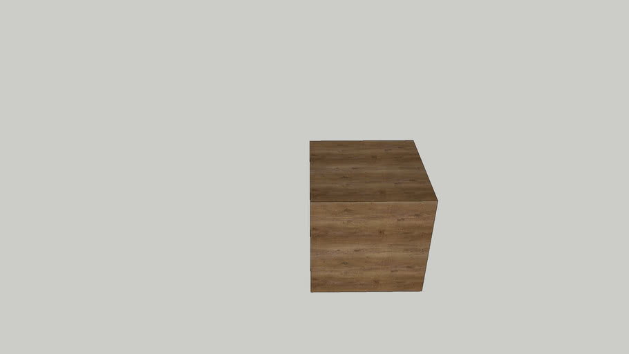 Wood Texture | 3D Warehouse