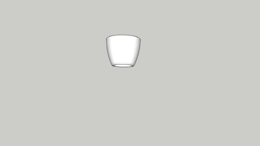 basic light socket