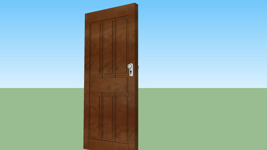 Гармошка bf73. Берсеркер двери официальный сайт. Входные двери 2022г. Дверь бф. Дверь бф.