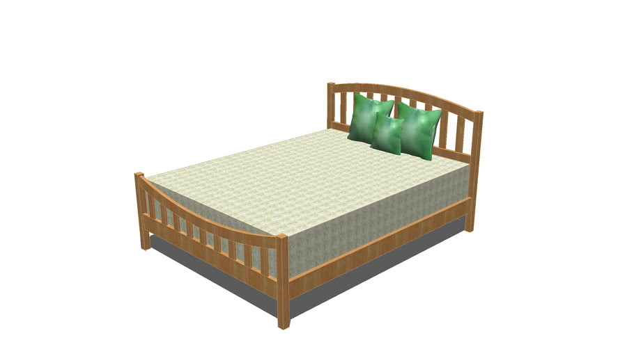 cot mattress the warehouse