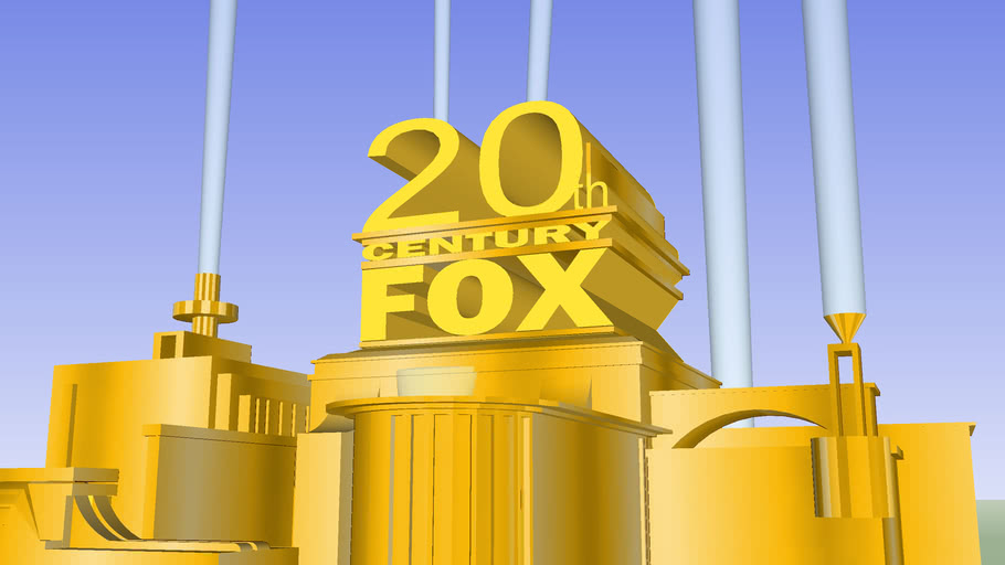30th Century Dox 3d Warehouse - dox roblox