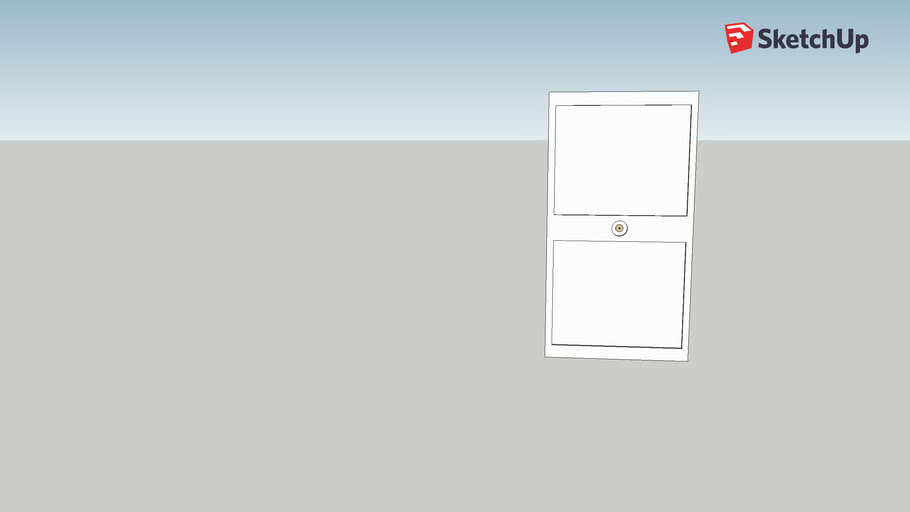 LSwitch_1 | 3D Warehouse