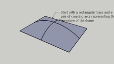 Download Convex Trunk Lid 3d Warehouse