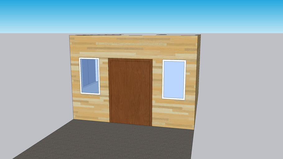 new-plan-3d-warehouse