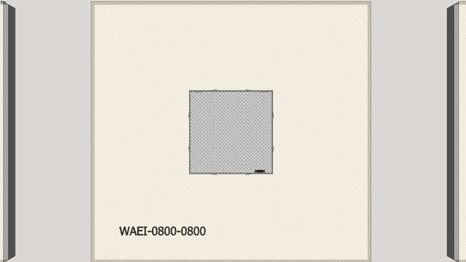 595395_4