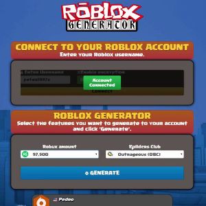 Roblox Get Unlimited Free Robux No Survey 3d Warehouse - free robux no survey no offers no download 3d warehouse