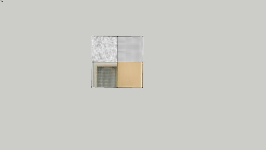 Ceiling Textures 3d Warehouse