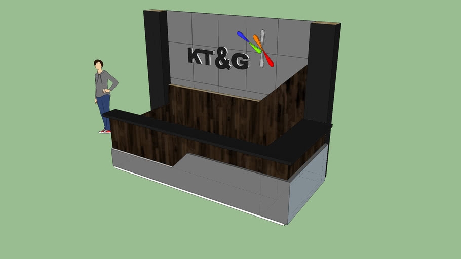 Meja 3d Warehouse