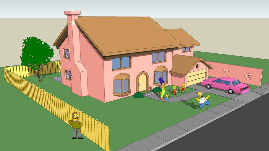 Featured image of post Houses Bloxburg Ideas - We&#039;ve rounded up a ton of great roblox bloxburg houses.