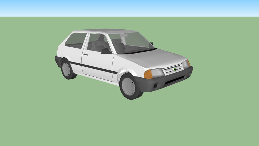 Roblox Studio 3d Warehouse - roblox studio how to create a car