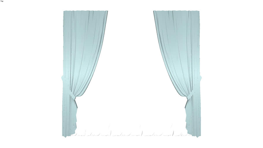 Curtain-03
