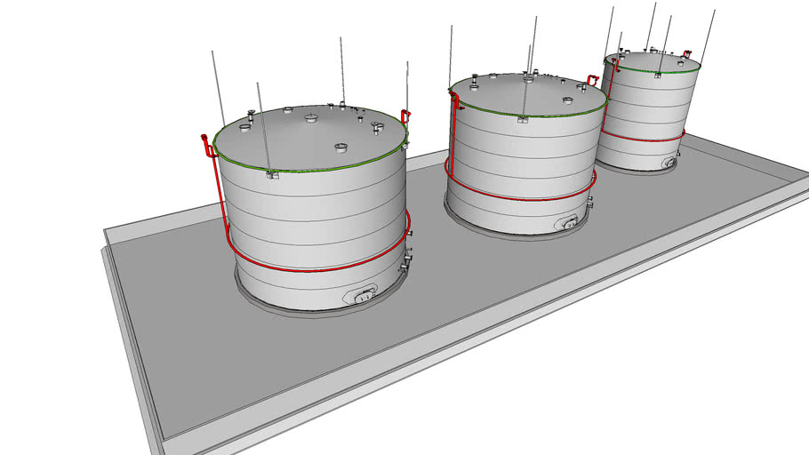 противопожарная система резервуарных парков. огневые работы в резервуарном парке. место проведения огневых работ. резервуарный парк андреевка. огневые работы в резервуарном парке.