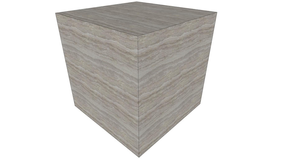T E X T U R E S | 3D Warehouse